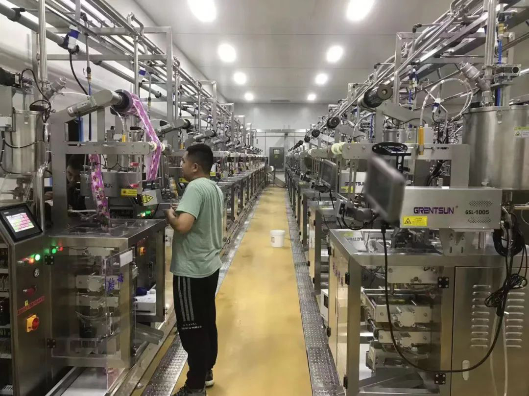 【生產(chǎn)提速秘籍】吉瑞祥革新售后體驗，一線操作員秒變“問題終結(jié)者”！