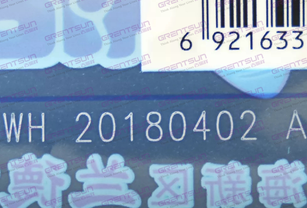 激光探秘：與普通光相比，它究竟有何不同？